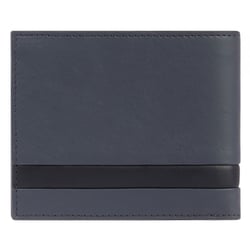 Портмоне Piquadro PAUL (S133) Black PU3891S133R_N