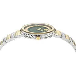 Женские часы Versace DELPHINUS Vre0o00225