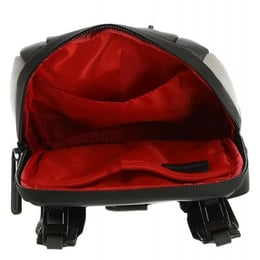 Сумка Piquadro URBAN Blue CA5088UB00_BLU