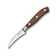 Кований ніж 8 см Victorinox GRAND MAITRE Wood Shaping 7.7300.08G