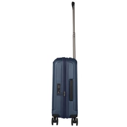 Чемодан Victorinox Travel WERKS TRAVELER 6.0 HS/Blue 609969 (Маленький)