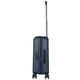 Валіза Victorinox Travel WERKS TRAVELER 6.0 HS/Blue 609969 (Маленька)
