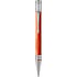 Ручка шариковая Parker DUOFOLD Classic Big Red PT BP