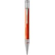 Ручка шариковая Parker DUOFOLD Classic Big Red PT BP
