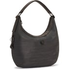Сумка Kipling GALYA Muze + Black (V82)