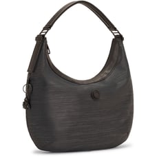 Сумка Kipling GALYA Muze + Black (V82)