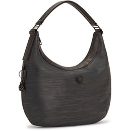 Сумка Kipling GALYA Muze + Black (V82)