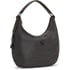 Сумка Kipling GALYA Muze + Black (V82)