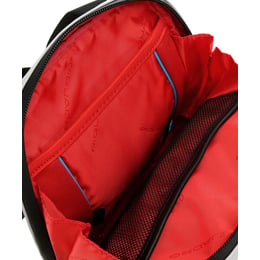 Сумка Piquadro URBAN Grey-Black CA3084UB00_GRN