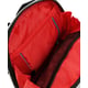 Сумка Piquadro URBAN Grey-Black CA3084UB00_GRN