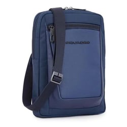 Сумка Piquadro WALLABY (W120) Night Blue CA1816W120_BLU