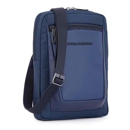 Сумка Piquadro WALLABY (W120) Night Blue CA1816W120_BLU