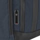 Рюкзак для ноутбука 15″ Victorinox Travel ARCHITECTURE URBAN2/Melange Blue 612669