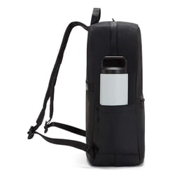 Рюкзак складаний Lojel SLASH V2 /Matte Black Lj-TA2-19242