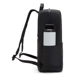 Рюкзак складаний Lojel SLASH V2 /Matte Black Lj-TA2-19242