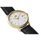 Мужские часы Orient MAESTRO RA-AC0E03S10B