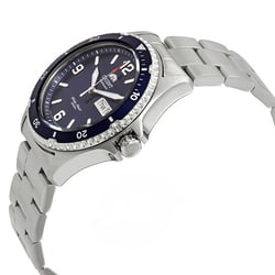 Чоловічий годинник Orient KANNO FAA02002D9