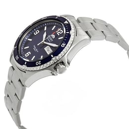 Чоловічий годинник Orient KANNO FAA02002D9