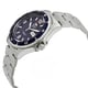 Мужские часы Orient KANNO FAA02002D9