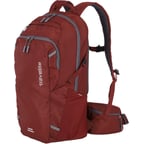Дорожный рюкзак туристический Travelite OFFLITE/Red TL096318-10