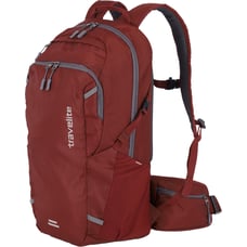 Рюкзак туристичний Travelite OFFLITE/Red TL096318-10