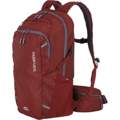 Дорожный рюкзак туристический Travelite OFFLITE/Red TL096318-10