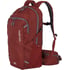 Дорожный рюкзак туристический Travelite OFFLITE/Red TL096318-10