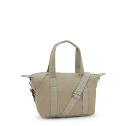 Сумка Kipling ART MINI Boho Tan (1HX)