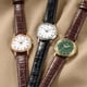 Женские часы Timex MARLIN Tx2y37700