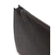 Клатч Piquadro BLACK SQUARE (B3) D.Brown AC5098B3_TM