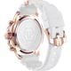 Годинник 44 мм Philipp Plein THE $KULL Chrono Ppwwfa0325
