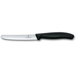 Набір кухонний Victorinox SWISS CLASSIC Kitchen Set 6.7133.4G
