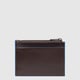 Ключниця Piquadro BLUE SQUARE (B2) Cognac PP6504B2R-MO