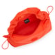 Сумка Kipling ELENI M Open Orange Gz (7EG)