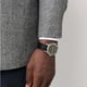 Мужские часы Timex EXPEDITION North Sierra Tx2v65700