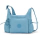Сумка Kipling GABB S Sounds Blue Gz (7FG)