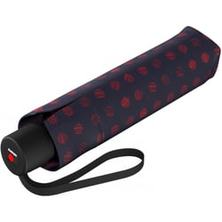 Зонт механический Knirps A.050 Medium Manual/Pinta Sailor Kn95 7051 8359