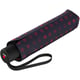 Зонт механический Knirps A.050 Medium Manual/Pinta Sailor Kn95 7051 8359