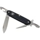 Чоловічий годинник Victorinox Swiss Army ALLIANCE Large V241763.1