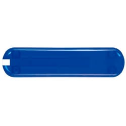 Накладка задня 65 мм Victorinox C.6402.T4
