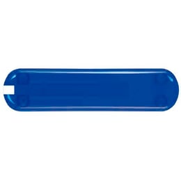 Накладка задня 65 мм Victorinox C.6402.T4