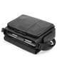 Сумка для ноутбука 14″ Piquadro URBAN Black CA1592UB00_N