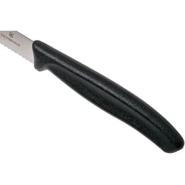 Столовий набір Victorinox SWISS CLASSIC Table 6.7833.12