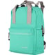 Рюкзак Travelite BASICS/Green TL096319-80