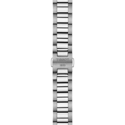 Чоловічий годинник Tissot PR100 T150.410.11.041.02