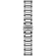 Мужские часы Tissot PR100 T150.410.11.041.02