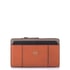 Портмоне Piquadro CIRCLE (W92) Tobacco PD1353W92R_CU