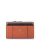 Портмоне Piquadro CIRCLE (W92) Tobacco PD1353W92R_CU