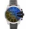 Годинник 51 мм Diesel CHIEF CHRONO DZ4523