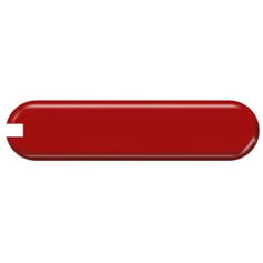 Накладка задняя 58 мм Victorinox C.6200.4